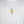 Carregar imagem no visualizador da galeria, Camiseta Overcome Big Rose Off White