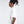 Carregar imagem no visualizador da galeria, Camiseta Oversized Overcome Blue Limit Off White