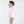 Carregar imagem no visualizador da galeria, Camiseta Overcome Big Rose Off White