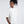 Carregar imagem no visualizador da galeria, Camiseta Oversized Overcome Blue Limit Off White