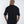 Carregar imagem no visualizador da galeria, Camiseta Overcome Fully Book Preto