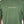 Carregar imagem no visualizador da galeria, Camiseta Overcome Global Lines Verde
