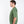 Carregar imagem no visualizador da galeria, Camiseta Overcome Global Lines Verde