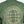 Carregar imagem no visualizador da galeria, Camiseta Overcome Global Lines Verde