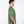 Carregar imagem no visualizador da galeria, Camiseta Overcome Global Lines Verde