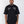Carregar imagem no visualizador da galeria, Camiseta Overcome Embrace Preto