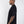 Carregar imagem no visualizador da galeria, Camiseta Overcome Embrace Preto