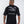 Carregar imagem no visualizador da galeria, Camiseta Overcome Embrace Preto