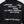 Carregar imagem no visualizador da galeria, Camiseta Overcome Embrace Preto