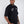 Carregar imagem no visualizador da galeria, Camiseta Overcome Embrace Preto