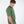 Carregar imagem no visualizador da galeria, Camiseta Overcome Big Rose Verde Militar