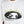 Carregar imagem no visualizador da galeria, Camiseta Oversized Overcome Wide Open Off White