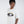 Carregar imagem no visualizador da galeria, Camiseta Oversized Overcome Wide Open Off White