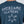 Carregar imagem no visualizador da galeria, Camiseta Overcome Star Sketch Azul Turmalina
