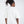 Carregar imagem no visualizador da galeria, Camiseta Oversized Overcome Wide Open Off White
