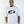 Carregar imagem no visualizador da galeria, Camiseta Overcome Wide Open Branca