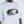 Carregar imagem no visualizador da galeria, Camiseta Overcome Wide Open Branca