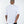 Carregar imagem no visualizador da galeria, Camiseta Overcome Wide Open Branca