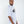 Carregar imagem no visualizador da galeria, Camiseta Overcome Wide Open Branca