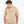 Carregar imagem no visualizador da galeria, Camiseta Overcome Star Sketch Bege