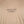 Carregar imagem no visualizador da galeria, Camiseta Overcome Star Sketch Bege