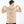 Carregar imagem no visualizador da galeria, Camiseta Overcome Star Sketch Bege