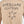 Carregar imagem no visualizador da galeria, Camiseta Overcome Star Sketch Bege