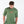 Carregar imagem no visualizador da galeria, Camiseta Overcome Star Bound Verde Militar