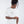 Carregar imagem no visualizador da galeria, Camiseta Oversized Overcome Spiral Club Off White