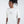 Carregar imagem no visualizador da galeria, Camiseta Oversized Overcome Spiral Club Off White
