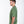Carregar imagem no visualizador da galeria, Camiseta Overcome Star Bound Verde Militar