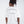 Carregar imagem no visualizador da galeria, Camiseta Oversized Overcome Spiral Club Off White
