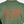 Carregar imagem no visualizador da galeria, Camiseta Overcome Star Bound Verde Militar