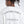 Carregar imagem no visualizador da galeria, Camiseta Oversized Overcome Spiral Club Off White
