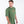 Carregar imagem no visualizador da galeria, Camiseta Overcome Star Bound Verde Militar