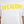 Carregar imagem no visualizador da galeria, Camiseta Overcome Front Script Off White
