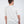 Carregar imagem no visualizador da galeria, Camiseta Overcome Front Script Off White