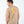 Carregar imagem no visualizador da galeria, Camiseta Overcome Award Bege