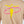 Carregar imagem no visualizador da galeria, Camiseta Overcome Award Bege