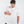 Carregar imagem no visualizador da galeria, Camiseta Overcome Star Sketch Off White