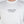 Carregar imagem no visualizador da galeria, Camiseta Overcome Star Sketch Off White