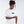 Carregar imagem no visualizador da galeria, Camiseta Oversized Overcome Yatch Off White