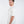 Carregar imagem no visualizador da galeria, Camiseta Overcome Star Sketch Off White