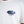 Carregar imagem no visualizador da galeria, Camiseta Oversized Overcome Yatch Off White