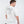 Carregar imagem no visualizador da galeria, Camiseta Overcome Star Sketch Off White
