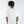 Carregar imagem no visualizador da galeria, Camiseta Oversized Overcome Yatch Off White