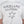 Carregar imagem no visualizador da galeria, Camiseta Overcome Star Sketch Off White