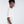Carregar imagem no visualizador da galeria, Camiseta Oversized Overcome Yatch Off White