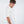 Carregar imagem no visualizador da galeria, Camiseta Overcome Star Sketch Off White
