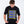 Carregar imagem no visualizador da galeria, Camiseta Overcome Big Prince Preto